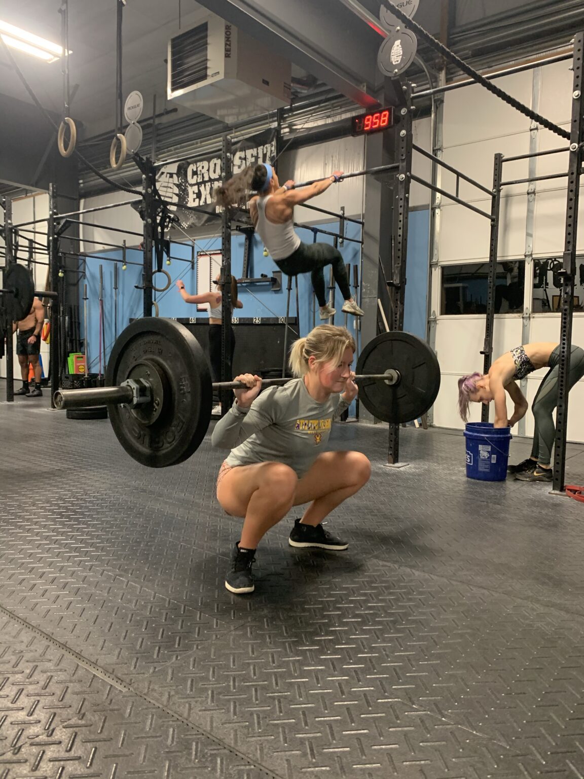 5-23-21-sunday-count-down-crossfit-explode